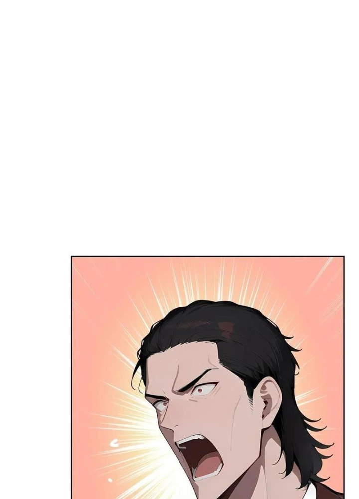 Kiếm Chủ Đại Hạ Chapter 94 - 103
