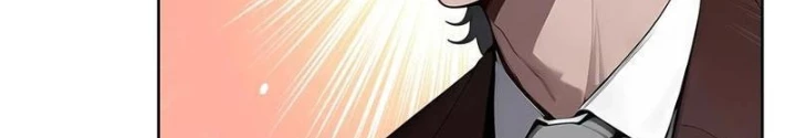 Kiếm Chủ Đại Hạ Chapter 94 - 104