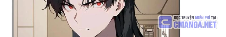 Kiếm Chủ Đại Hạ Chapter 94 - 106