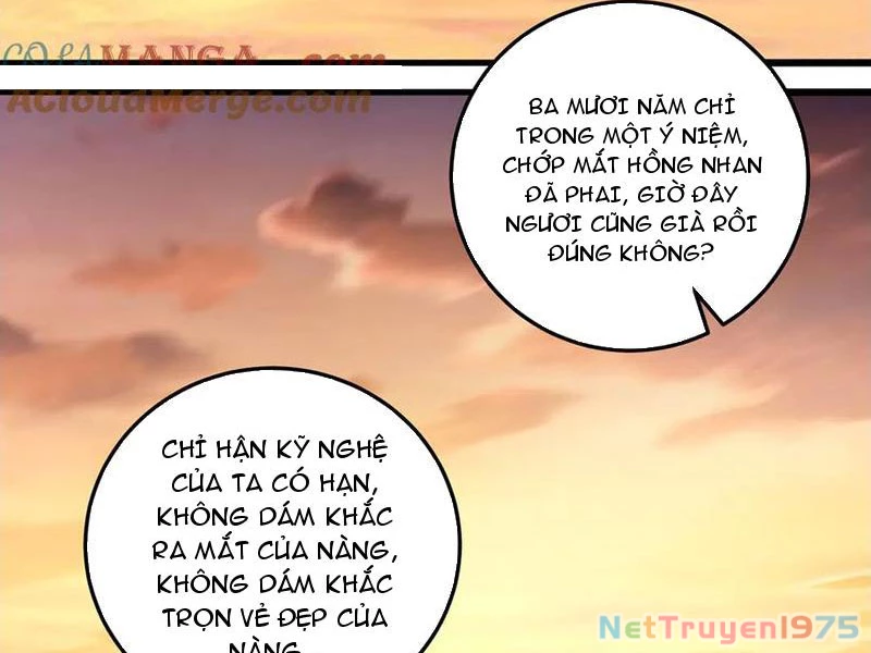 Giết Ta Thêm Vài Lần Nữa, Ta Liền Trở Thành Vô Địch! Chapter 70 - 2