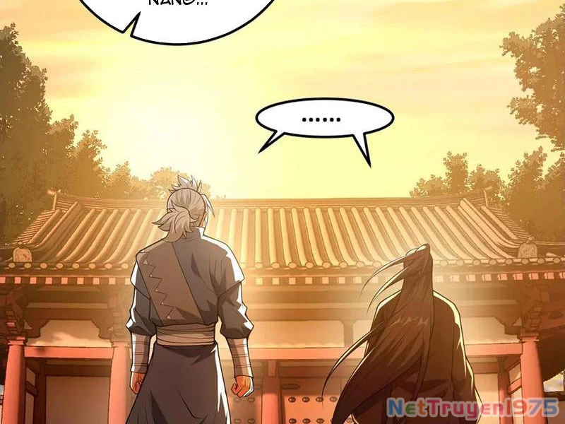 Giết Ta Thêm Vài Lần Nữa, Ta Liền Trở Thành Vô Địch! Chapter 70 - 3