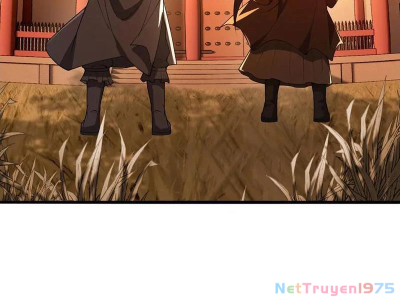 Giết Ta Thêm Vài Lần Nữa, Ta Liền Trở Thành Vô Địch! Chapter 70 - 4