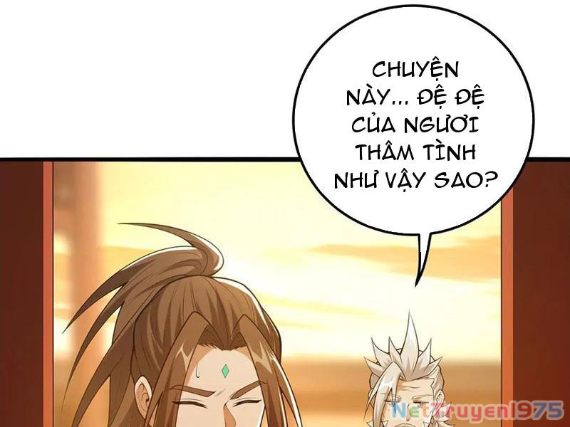 Giết Ta Thêm Vài Lần Nữa, Ta Liền Trở Thành Vô Địch! Chapter 70 - 5
