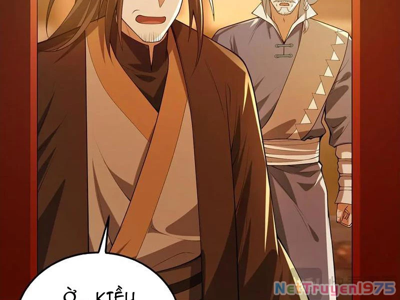 Giết Ta Thêm Vài Lần Nữa, Ta Liền Trở Thành Vô Địch! Chapter 70 - 6