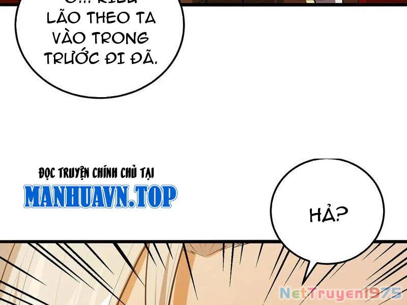 Giết Ta Thêm Vài Lần Nữa, Ta Liền Trở Thành Vô Địch! Chapter 70 - 7
