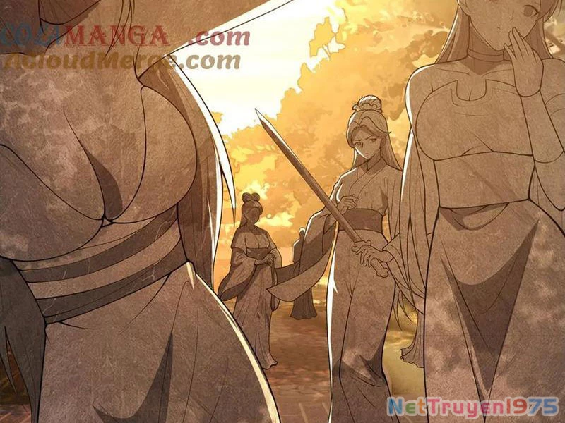 Giết Ta Thêm Vài Lần Nữa, Ta Liền Trở Thành Vô Địch! Chapter 70 - 10