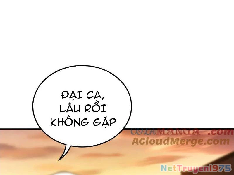 Giết Ta Thêm Vài Lần Nữa, Ta Liền Trở Thành Vô Địch! Chapter 70 - 12