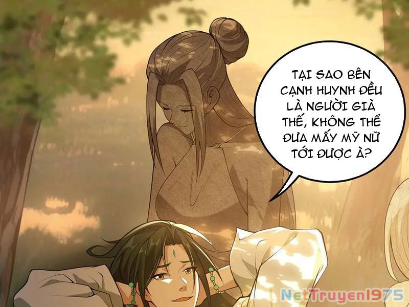 Giết Ta Thêm Vài Lần Nữa, Ta Liền Trở Thành Vô Địch! Chapter 70 - 14