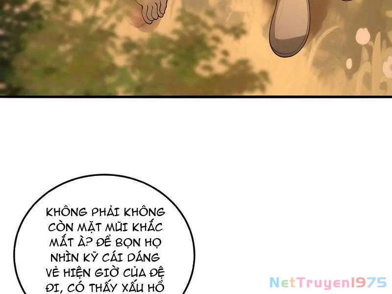 Giết Ta Thêm Vài Lần Nữa, Ta Liền Trở Thành Vô Địch! Chapter 70 - 17