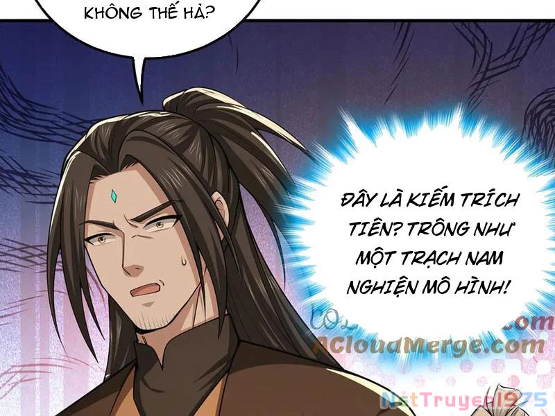 Giết Ta Thêm Vài Lần Nữa, Ta Liền Trở Thành Vô Địch! Chapter 70 - 18