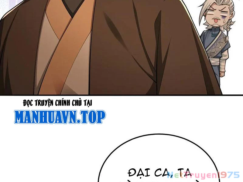 Giết Ta Thêm Vài Lần Nữa, Ta Liền Trở Thành Vô Địch! Chapter 70 - 19