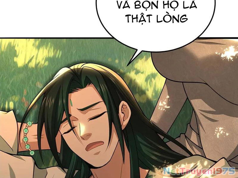 Giết Ta Thêm Vài Lần Nữa, Ta Liền Trở Thành Vô Địch! Chapter 70 - 20
