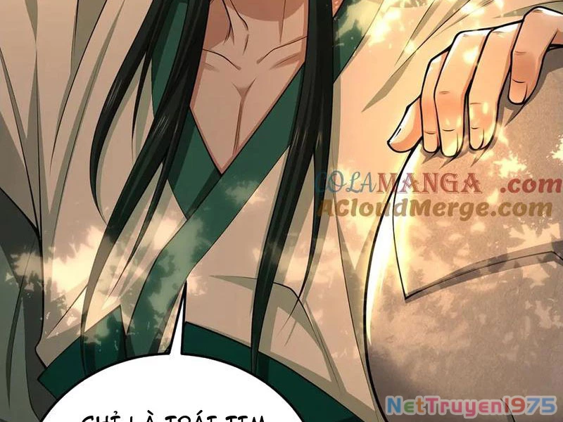 Giết Ta Thêm Vài Lần Nữa, Ta Liền Trở Thành Vô Địch! Chapter 70 - 21