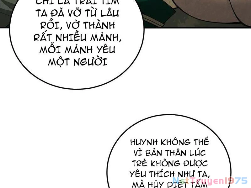 Giết Ta Thêm Vài Lần Nữa, Ta Liền Trở Thành Vô Địch! Chapter 70 - 22