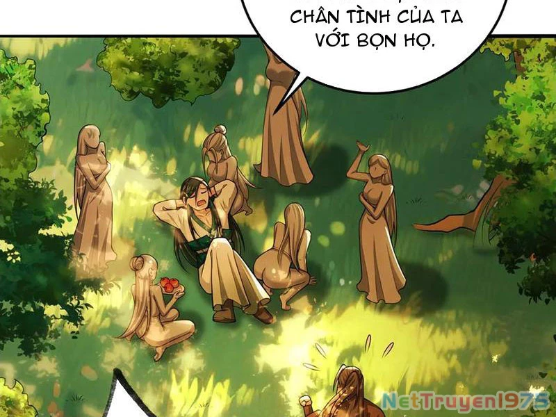 Giết Ta Thêm Vài Lần Nữa, Ta Liền Trở Thành Vô Địch! Chapter 70 - 23