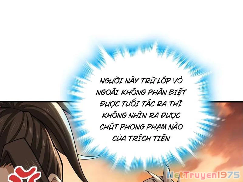 Giết Ta Thêm Vài Lần Nữa, Ta Liền Trở Thành Vô Địch! Chapter 70 - 25