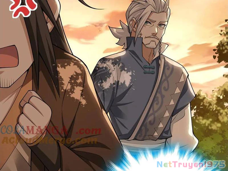 Giết Ta Thêm Vài Lần Nữa, Ta Liền Trở Thành Vô Địch! Chapter 70 - 26