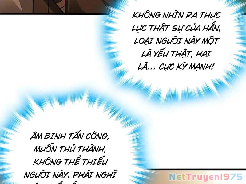 Giết Ta Thêm Vài Lần Nữa, Ta Liền Trở Thành Vô Địch! Chapter 70 - 27