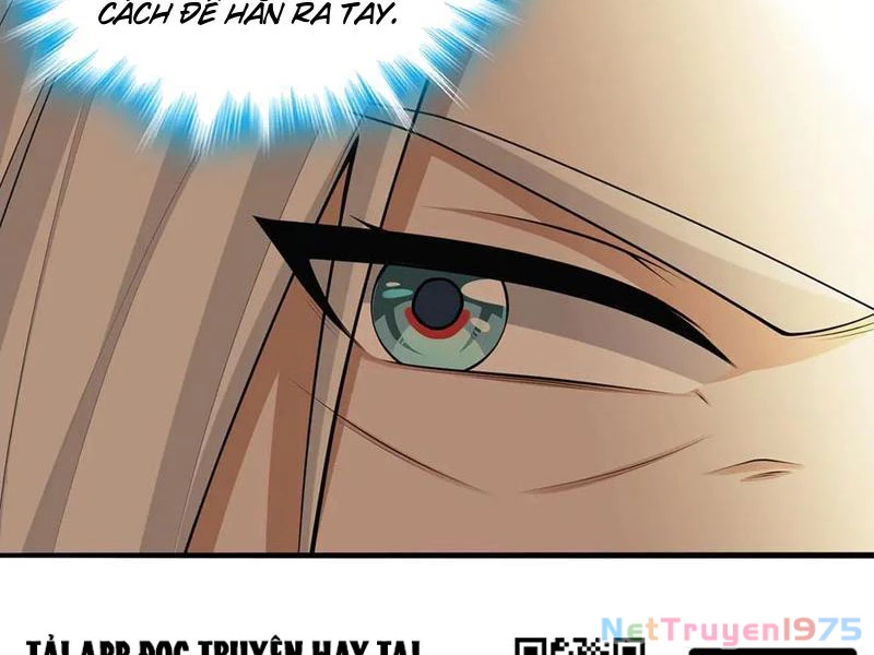 Giết Ta Thêm Vài Lần Nữa, Ta Liền Trở Thành Vô Địch! Chapter 70 - 28