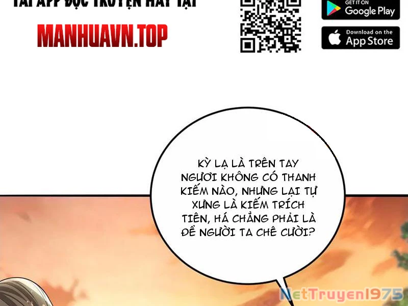 Giết Ta Thêm Vài Lần Nữa, Ta Liền Trở Thành Vô Địch! Chapter 70 - 29