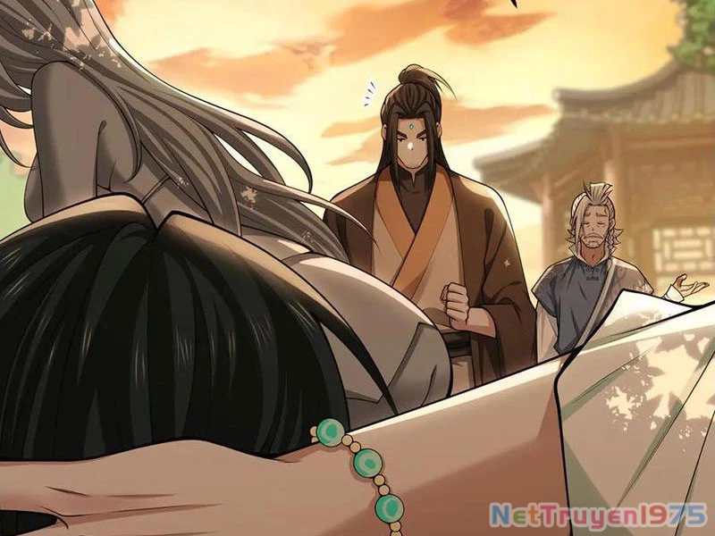 Giết Ta Thêm Vài Lần Nữa, Ta Liền Trở Thành Vô Địch! Chapter 70 - 30