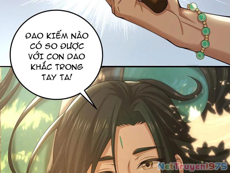 Giết Ta Thêm Vài Lần Nữa, Ta Liền Trở Thành Vô Địch! Chapter 70 - 33