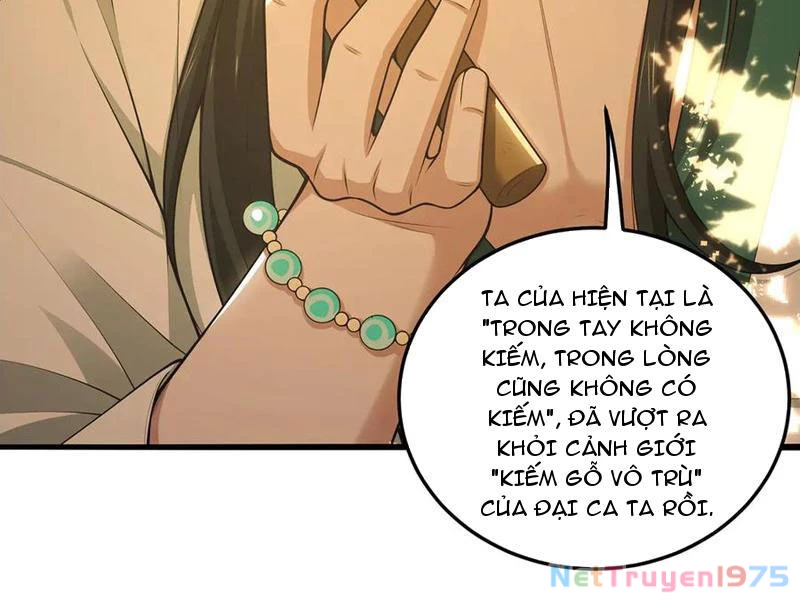 Giết Ta Thêm Vài Lần Nữa, Ta Liền Trở Thành Vô Địch! Chapter 70 - 35