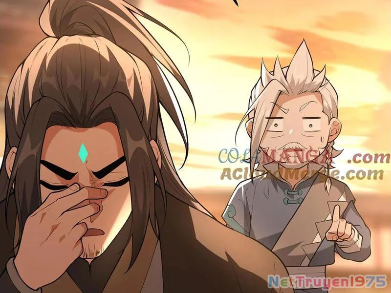 Giết Ta Thêm Vài Lần Nữa, Ta Liền Trở Thành Vô Địch! Chapter 70 - 37