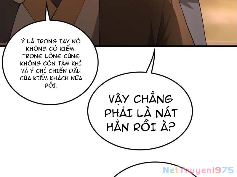 Giết Ta Thêm Vài Lần Nữa, Ta Liền Trở Thành Vô Địch! Chapter 70 - 38