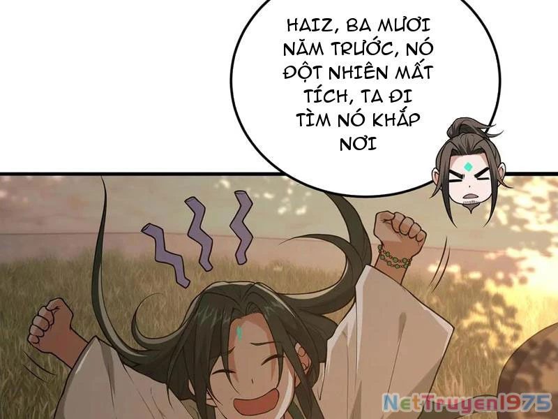 Giết Ta Thêm Vài Lần Nữa, Ta Liền Trở Thành Vô Địch! Chapter 70 - 39