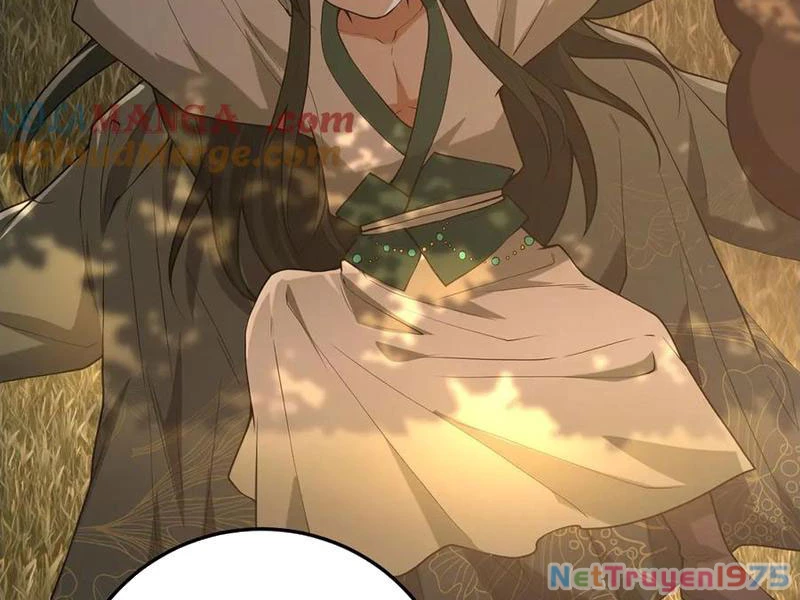 Giết Ta Thêm Vài Lần Nữa, Ta Liền Trở Thành Vô Địch! Chapter 70 - 40