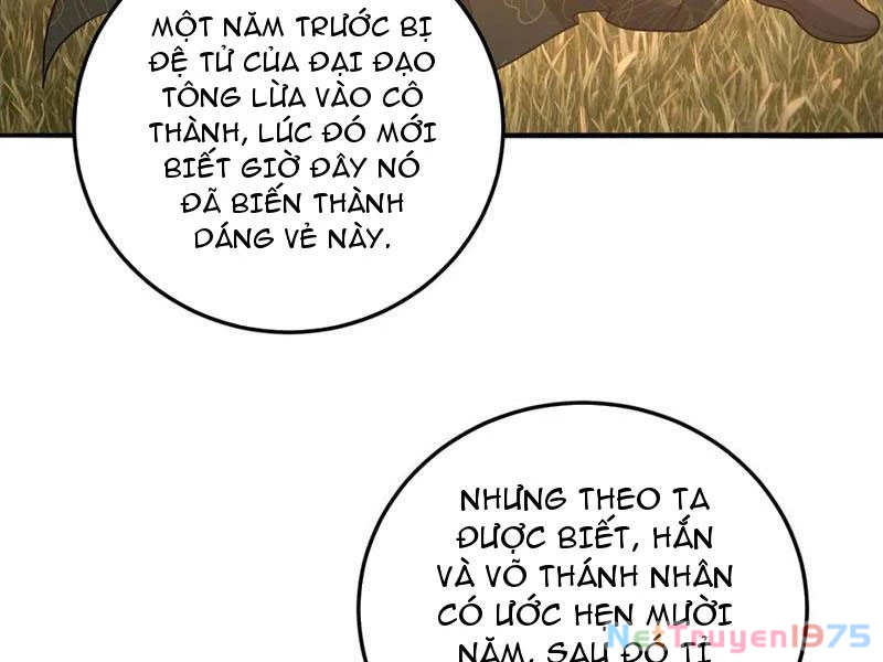 Giết Ta Thêm Vài Lần Nữa, Ta Liền Trở Thành Vô Địch! Chapter 70 - 41