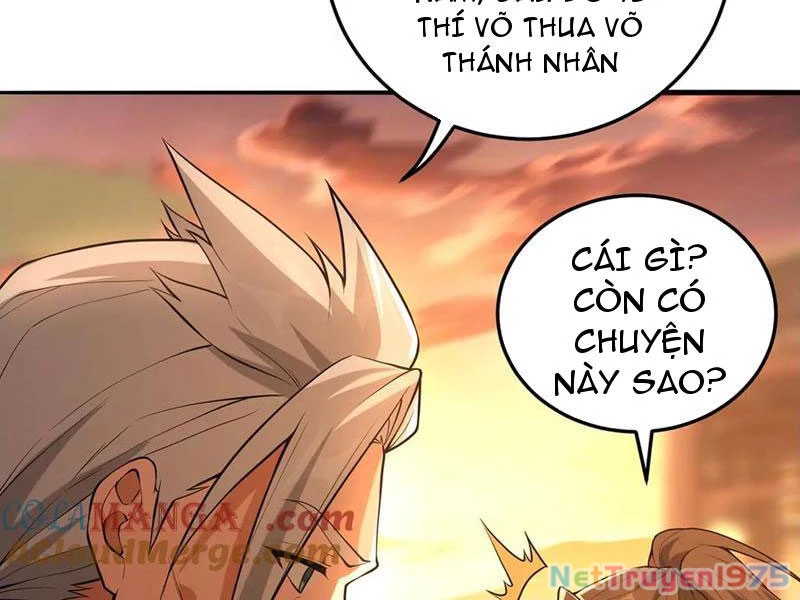Giết Ta Thêm Vài Lần Nữa, Ta Liền Trở Thành Vô Địch! Chapter 70 - 42