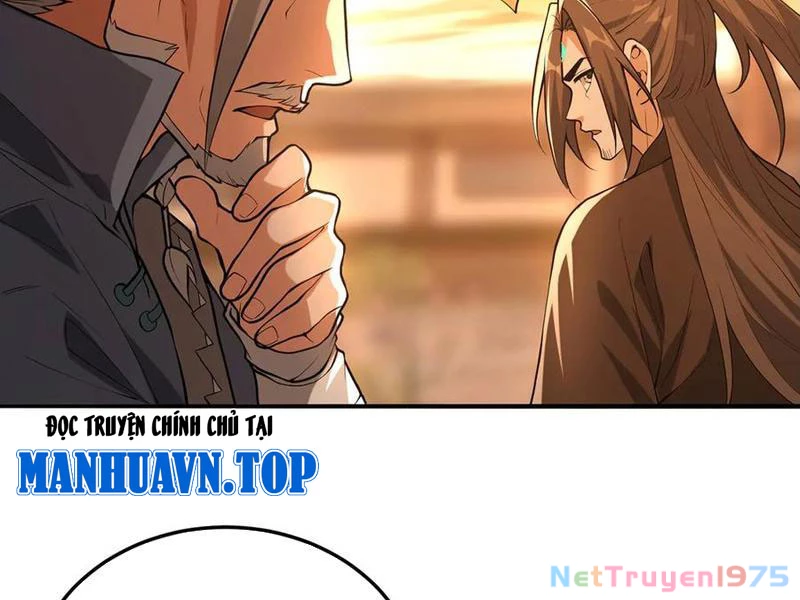 Giết Ta Thêm Vài Lần Nữa, Ta Liền Trở Thành Vô Địch! Chapter 70 - 43