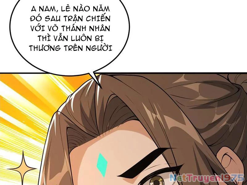 Giết Ta Thêm Vài Lần Nữa, Ta Liền Trở Thành Vô Địch! Chapter 70 - 44