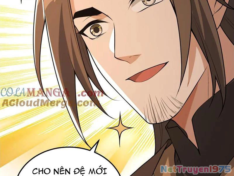 Giết Ta Thêm Vài Lần Nữa, Ta Liền Trở Thành Vô Địch! Chapter 70 - 45