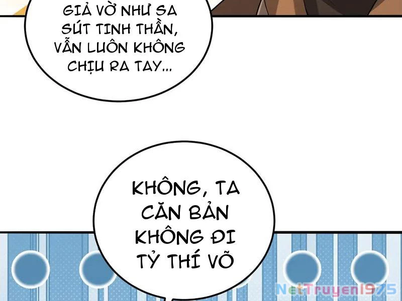 Giết Ta Thêm Vài Lần Nữa, Ta Liền Trở Thành Vô Địch! Chapter 70 - 46