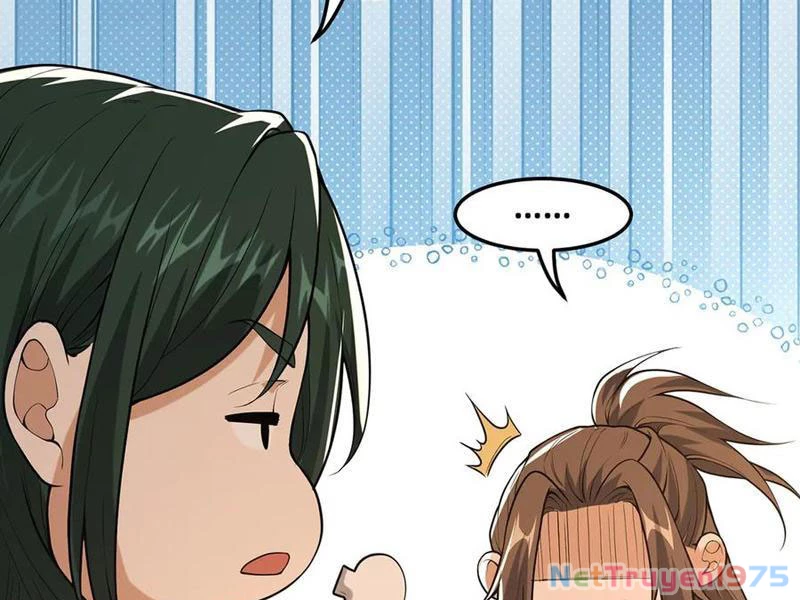 Giết Ta Thêm Vài Lần Nữa, Ta Liền Trở Thành Vô Địch! Chapter 70 - 47