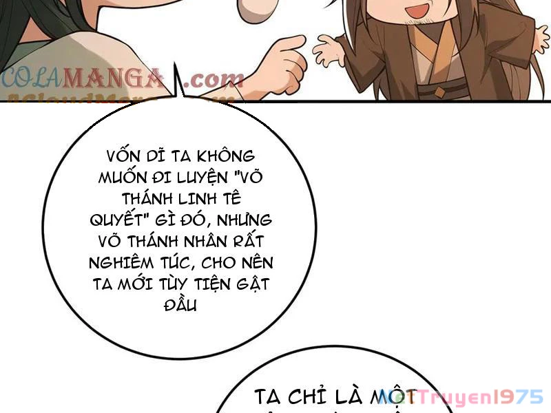 Giết Ta Thêm Vài Lần Nữa, Ta Liền Trở Thành Vô Địch! Chapter 70 - 48