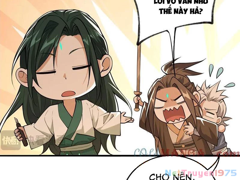 Giết Ta Thêm Vài Lần Nữa, Ta Liền Trở Thành Vô Địch! Chapter 70 - 50