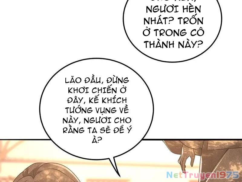 Giết Ta Thêm Vài Lần Nữa, Ta Liền Trở Thành Vô Địch! Chapter 70 - 51