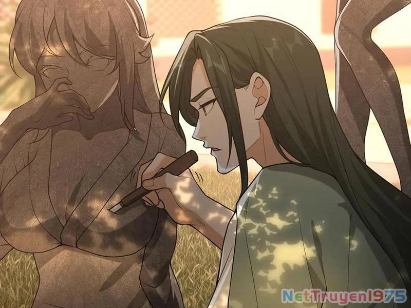 Giết Ta Thêm Vài Lần Nữa, Ta Liền Trở Thành Vô Địch! Chapter 70 - 52