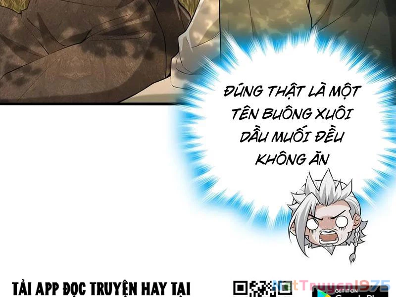 Giết Ta Thêm Vài Lần Nữa, Ta Liền Trở Thành Vô Địch! Chapter 70 - 53