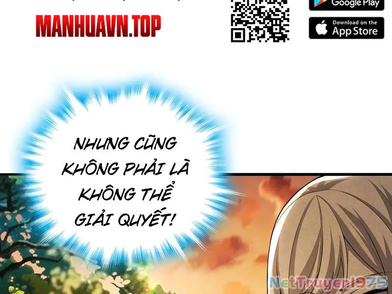 Giết Ta Thêm Vài Lần Nữa, Ta Liền Trở Thành Vô Địch! Chapter 70 - 54