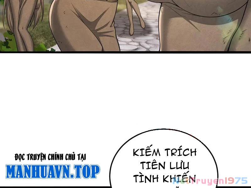 Giết Ta Thêm Vài Lần Nữa, Ta Liền Trở Thành Vô Địch! Chapter 70 - 56