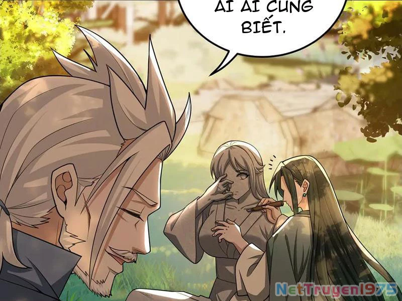 Giết Ta Thêm Vài Lần Nữa, Ta Liền Trở Thành Vô Địch! Chapter 70 - 57