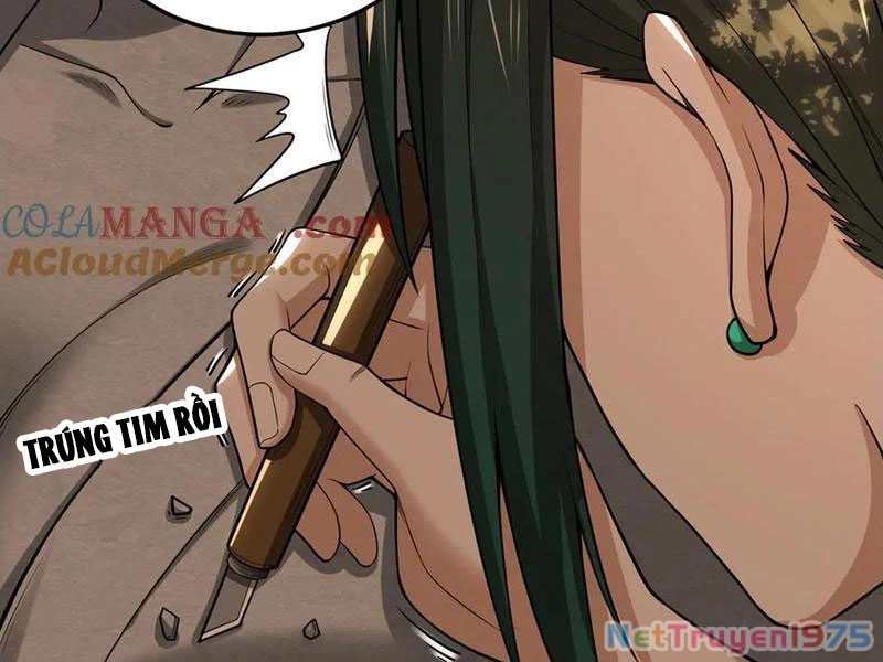 Giết Ta Thêm Vài Lần Nữa, Ta Liền Trở Thành Vô Địch! Chapter 70 - 59