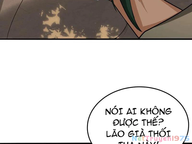 Giết Ta Thêm Vài Lần Nữa, Ta Liền Trở Thành Vô Địch! Chapter 70 - 60