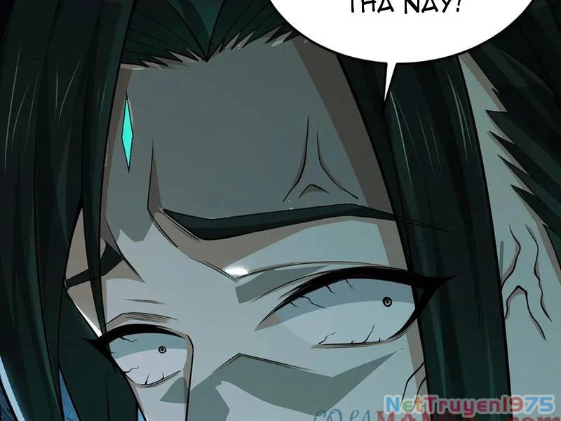 Giết Ta Thêm Vài Lần Nữa, Ta Liền Trở Thành Vô Địch! Chapter 70 - 61