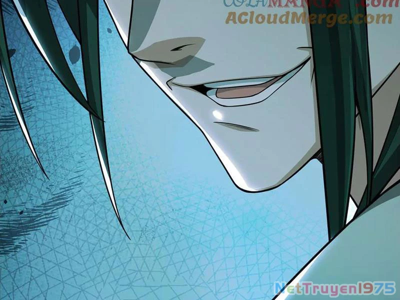 Giết Ta Thêm Vài Lần Nữa, Ta Liền Trở Thành Vô Địch! Chapter 70 - 62